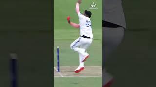 HARSIT RANA Wicket#videos #cricketlover #cricket #testcricket #iplauction2025 #short  #ytshorts