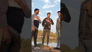 Save your friends from being a Sariful Razz #sharifulrazz