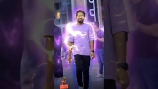 MR INDIAN HACKER -NO LOVE I DILRAJ SINGH I NO LOVE EDIT I SHUBH SONG EDITande