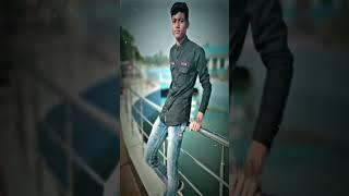 #aashiq #editing #youtubeshorts #shorts