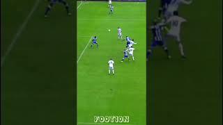 Cr7 incredible goal 