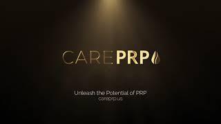 Introducing CAREPRP