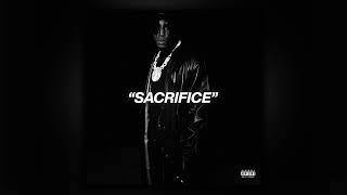 [FREE 14+] Sample Pack - "Sacrifice" (NBA YoungBoy, Rylo Rodriguez, NoCap)