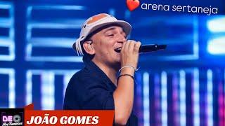 Show  João Gomes | Arena Sertaneja | São Paulo | (23/11/2024) #joãogomes #musica #forró