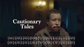 Cautionary Tales - Teaser