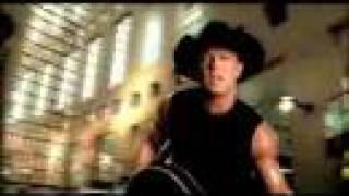 Aaron Pritchett "You Can't Say That I Didn't Love You"