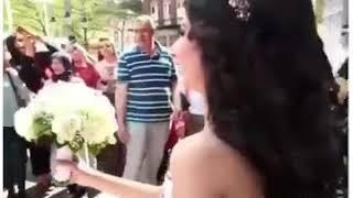 Тактикаи зангири