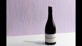 Good Pair Days - Moondarra 'Studebaker' Pinot Noir 2020