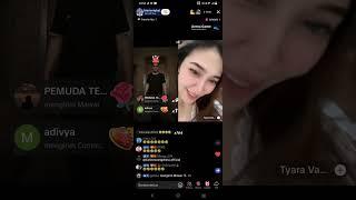 LIVE TIKTOK FEBRI TERBARU ‼️ ASEKK SENAM MASA BAHAGIA 