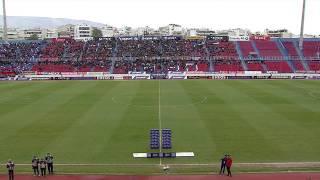 Novasports.gr Live Stream