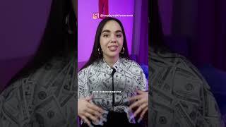 ЗА СХЕМОЙ - КАК СОЗДАТЬ ТАКУЮ РАССЫЛКУ.. в описание
