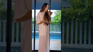 Подтанцовка Tommy #юмор  #веселыекоты #котики #мемы #прикол #животные #коты #кот