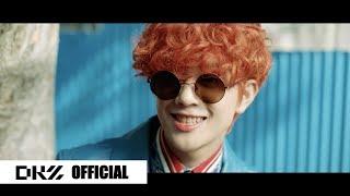 [DONGKIZ(동키즈)] 'Fever' MV