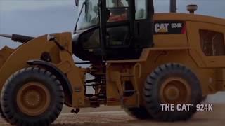 Top 10 Heavy Equipment Manufacturers Worldwide