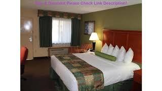 Top Best Western Shelbyville Inn and Suites Celebration Inn - United States