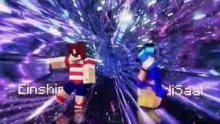 Epic Dance Battle Animation - FrediSaalAnimations