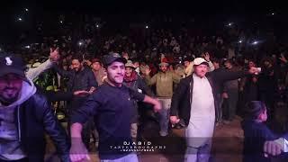 #shandurpolofestival #ta malang rahi arest shanduro mujyen#the ghizerian band #khowarnewsongs#poetry