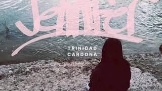 Trinidad Cardona - Jennifer (clean version) x33