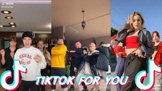 *NEW* Best of "Ay Rico Rico Rico" Tiktok Dance Challenge February 2021