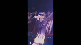 Phao - 2 Phut Hon (Live)