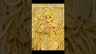 Spaghetti anime part 5 #shorts #spaghetti #hentaimemes