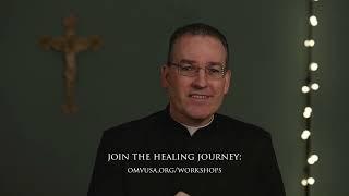 The Path To Healing Our Broken Hearts - Trailer