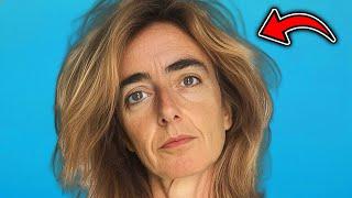 BEWARE of this woman // The Karen Prowse story