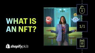 What is an NFT?