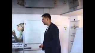 о барьерах входа