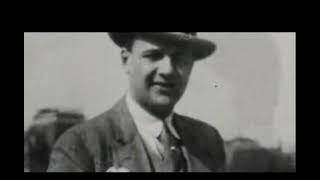 Gustavo Adolfo Rol - La Storia Siamo Noi