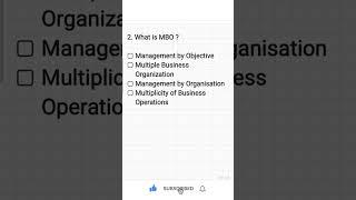#Business management #pyqs #solved paper #june 2012 #Ugc #NET #COMMERCE #MCQS