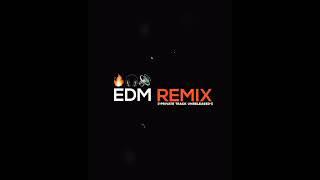 limbo mala mariala dj marathi song limbo marila EDM remix pri track UNRELED testing #highgain