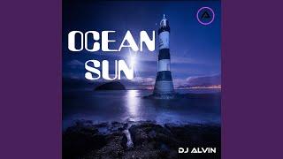 Ocean Sun (Extended Mix)