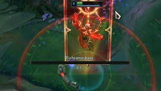 So Fizz can do that huh...