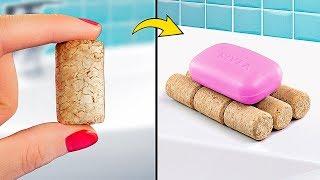 Easy Eco Hacks That Could Save Our Planet