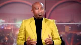 TOP 10 Seifu Fantahun Late Night Show Ep 15