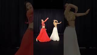 Bahara - I hate Luv Story | Anvi Shetty | Dance Video | Dance Workshop