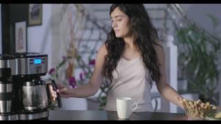 TATA Croma : Coffeemaker