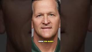Did Joe Barry Save His Job? #packers #nfl