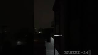 LIGHTING#thunder#thunderstorm#rain#clouds#viral#video#viralvideo#viralshorts#vlog#viwes#subscribe