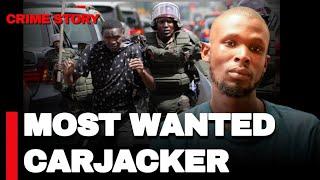 How we used to hijack personal cars | Breaking and stealing  #inspirationalstory