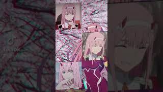 Waifus PfP #anime #shorts #edit #waifus