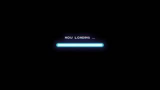 Now loading.. please wait.