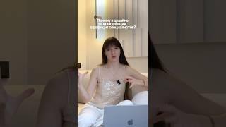 Почему в дизайне не конкуренция, а дефицит специалистов? #дизайн #графическийдизайн #бренддизайн