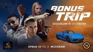 BONUS TRIP (2024) | Hivatalos Magyar Szinkronos Előzetes (16)