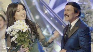G'iyos Boytoyev va Gulasal Abdullayeva - Boychechagim (VIDEO)