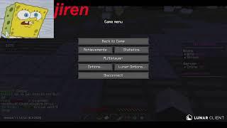 minecraft pvp! minemen club