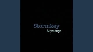 Skystrings