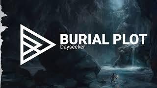 Dayseeker - Burial Plot (Acoustic) (feat. Caleb Shomo)