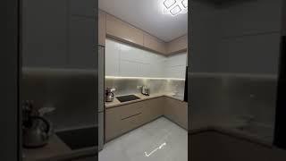 Кухни на заказ Одесса